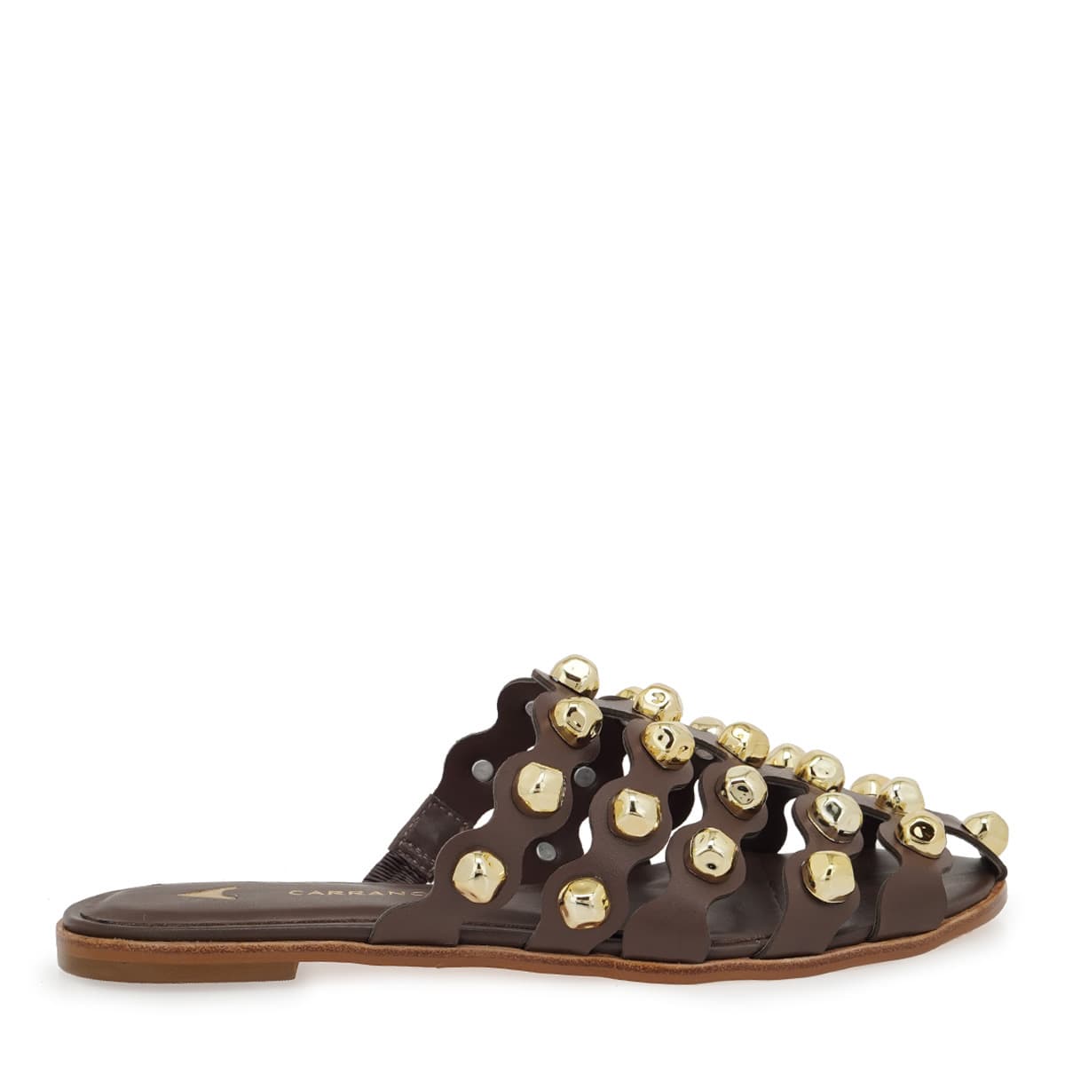 FLATS σχέδιο: W465D2291