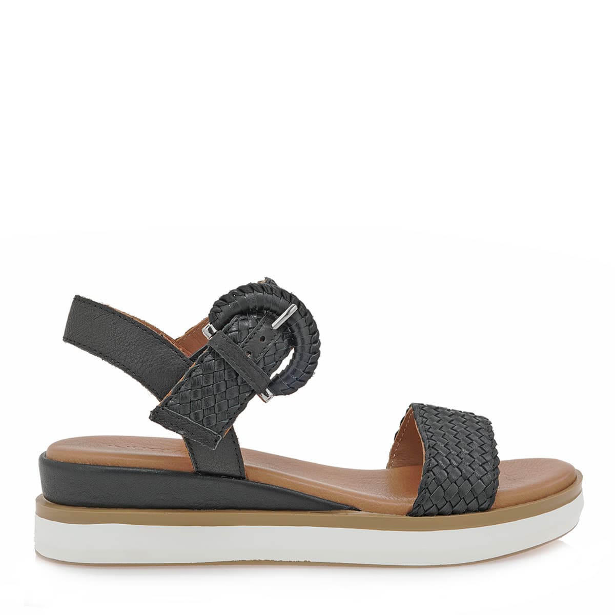 FLATFORMS σχέδιο: W465D2442