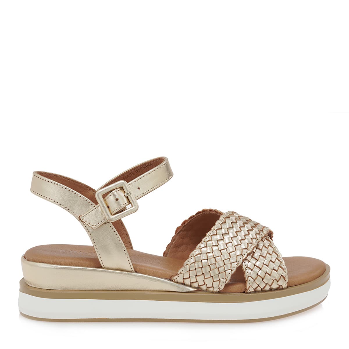 FLATFORMS σχέδιο: W465D2452