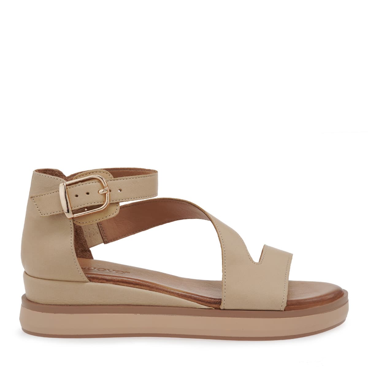 FLATFORMS σχέδιο: W465D2462