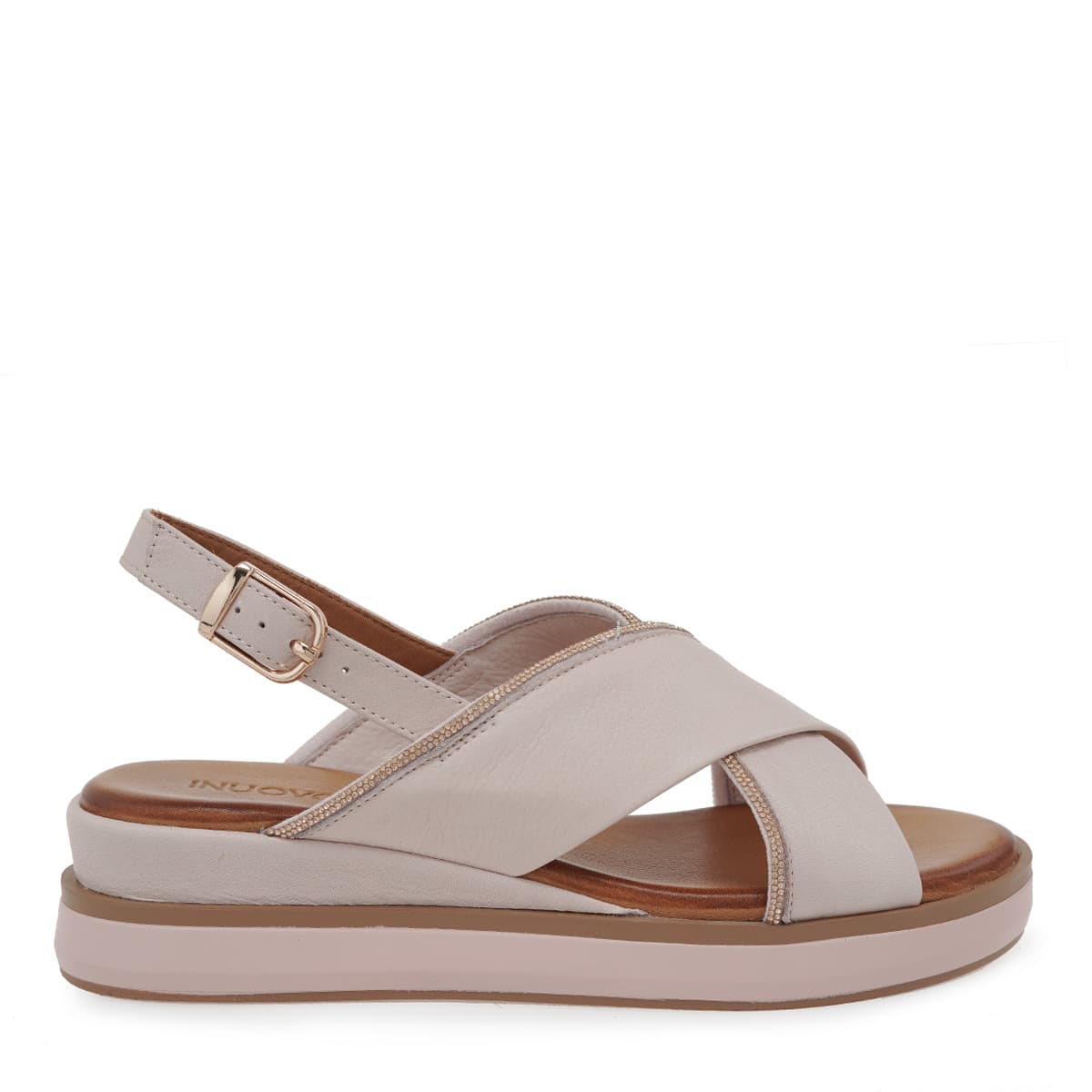 FLATFORMS σχέδιο: W465D2482