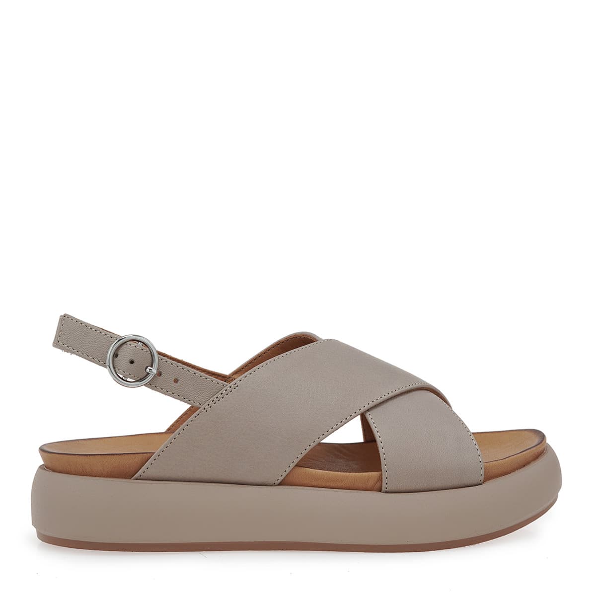 FLATFORMS σχέδιο: W465D2552