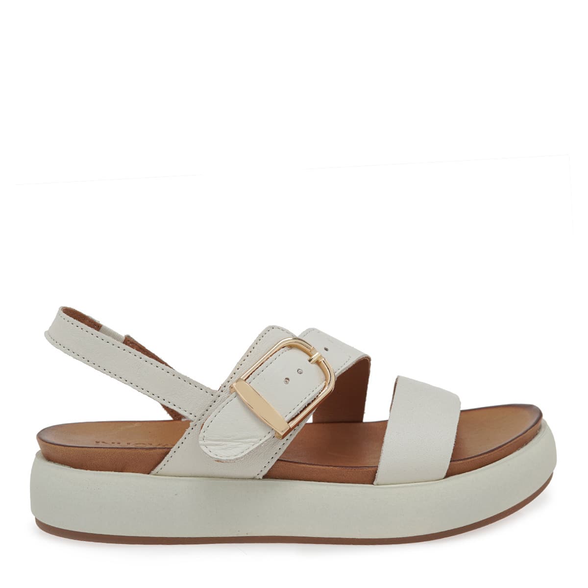 FLATFORMS σχέδιο: W465D2602