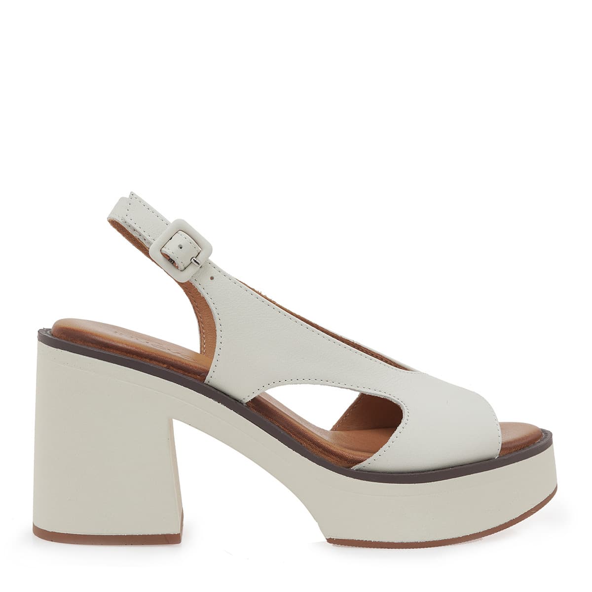 ΠΕΔΙΛΑ σχέδιο: W465D2615