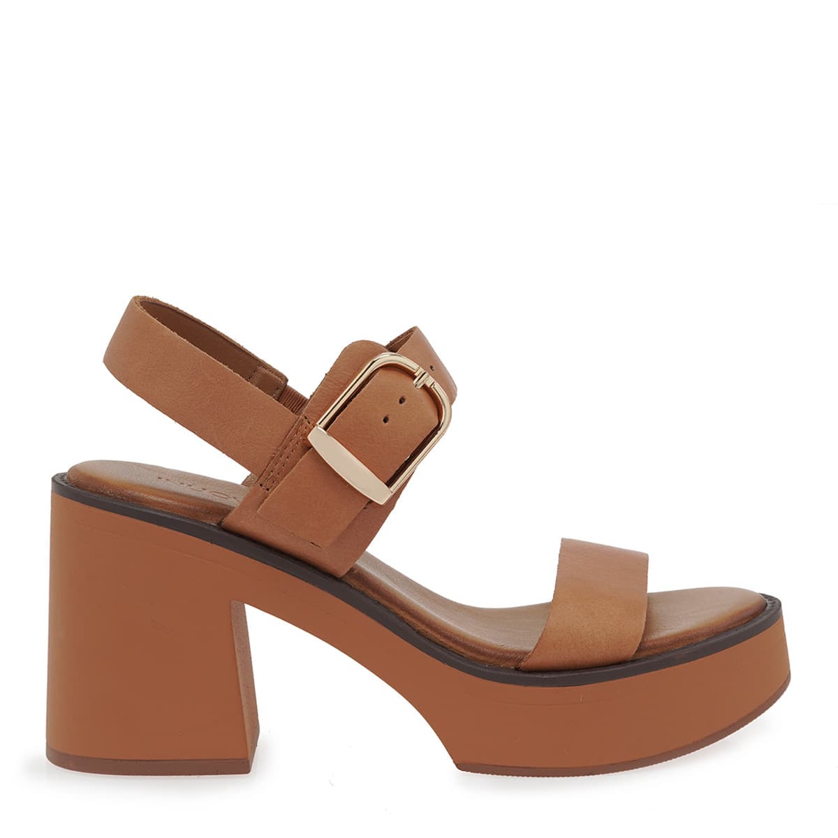 ΠΕΔΙΛΑ σχέδιο: W465D2625