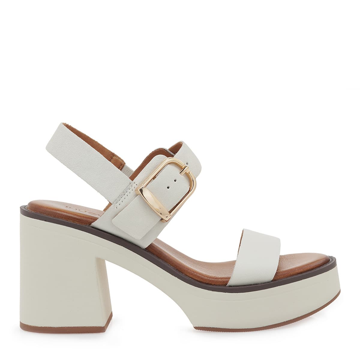 ΠΕΔΙΛΑ σχέδιο: W465D2625