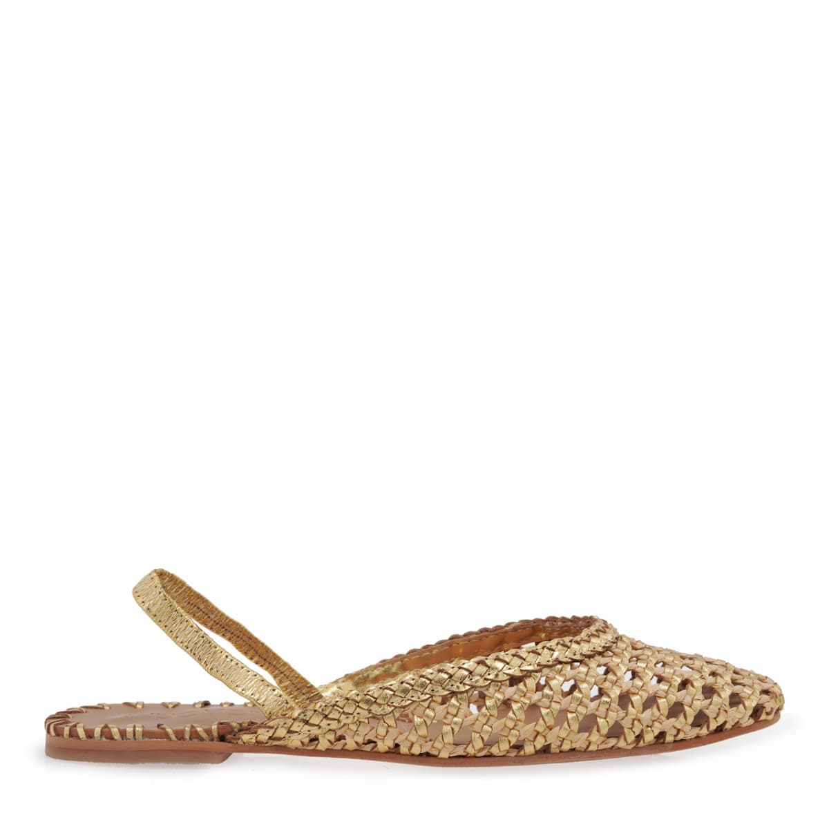 SLINGBACK σχέδιο: W465D2671