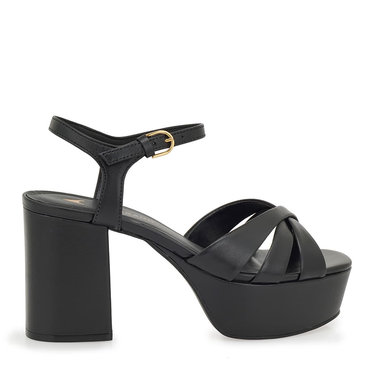 ΠΕΔΙΛΑ σχέδιο: W465D3155