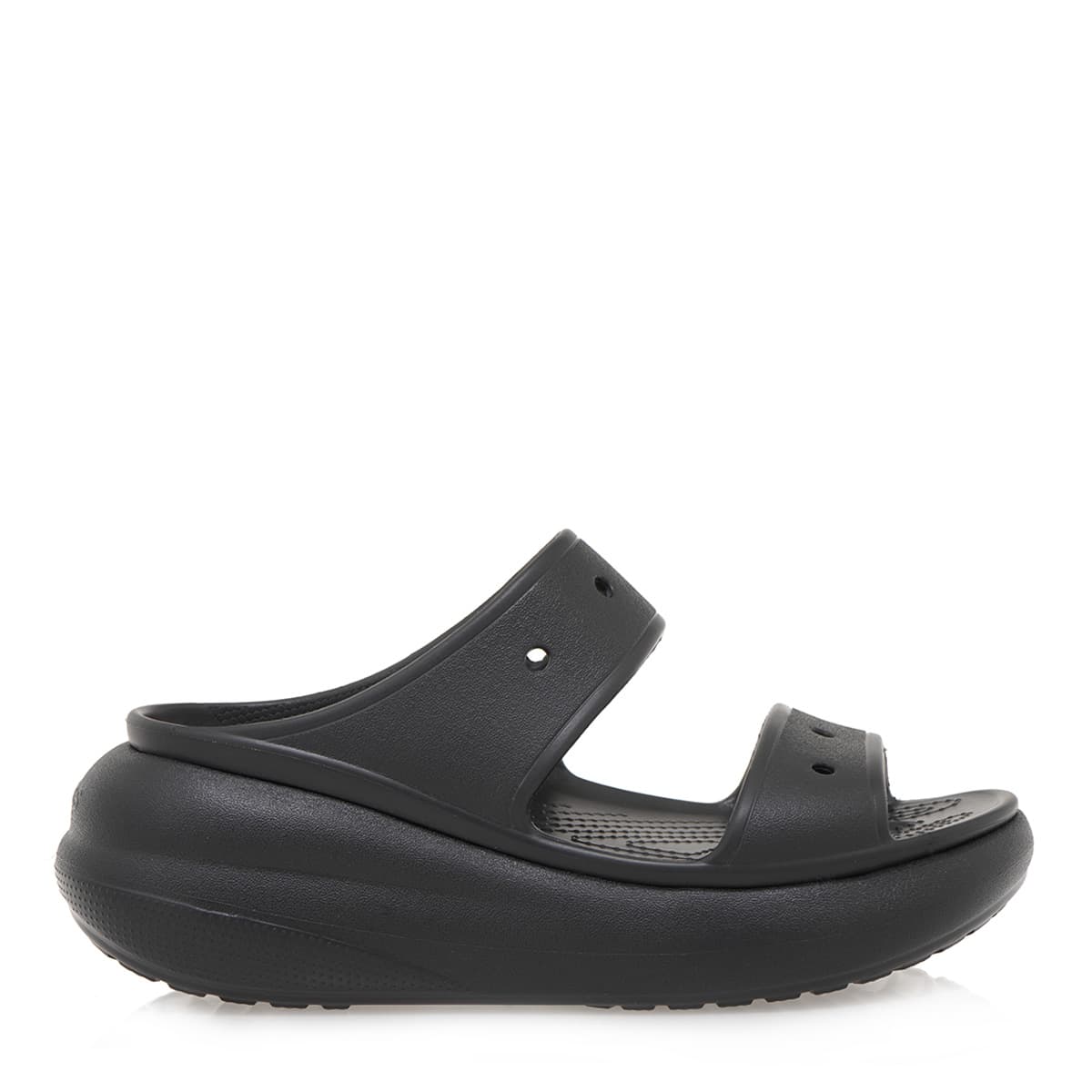 SLIDERS σχέδιο: W465D6703