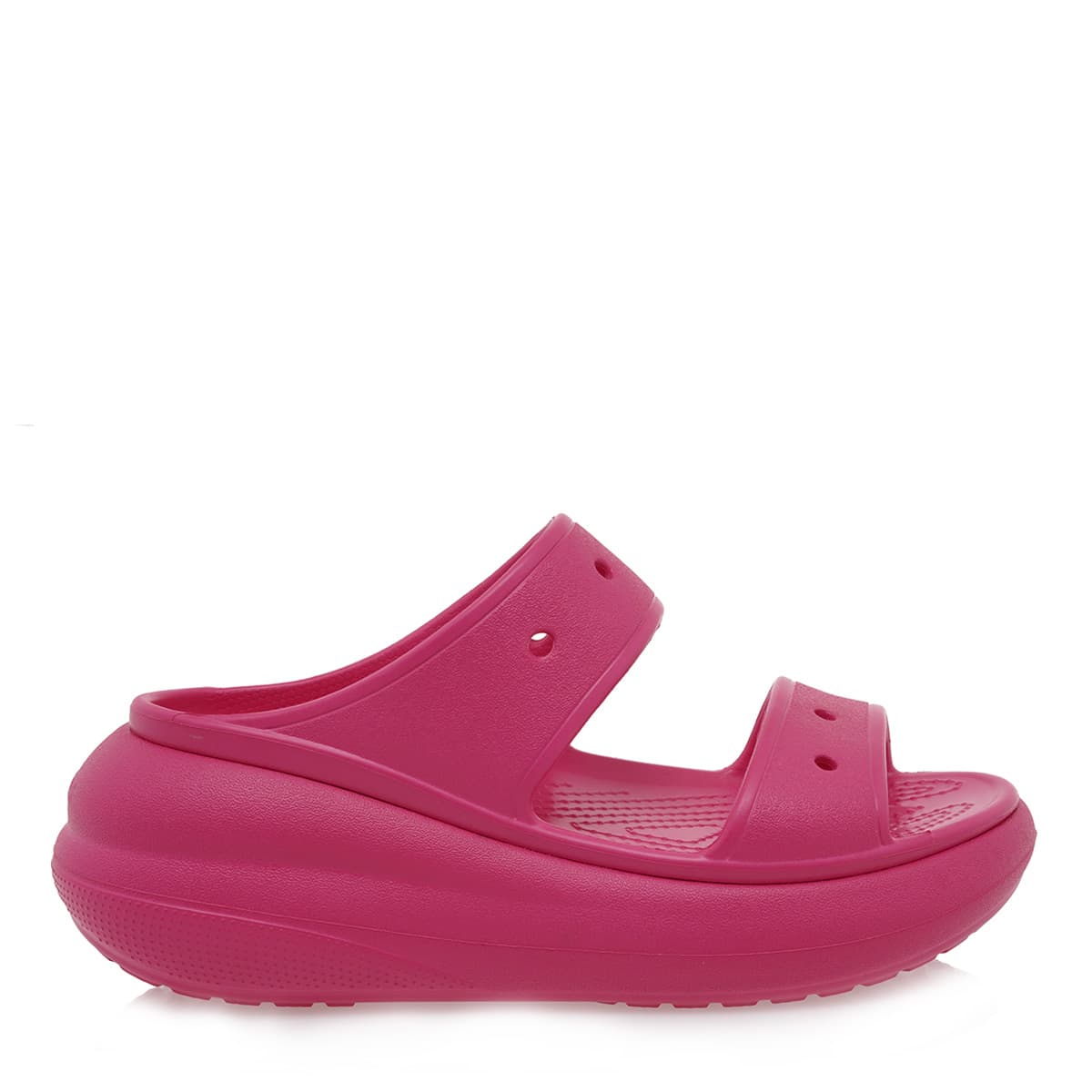 SLIDERS σχέδιο: W465D6703
