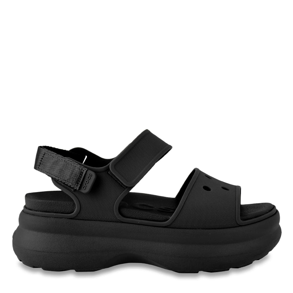 FLATFORMS σχέδιο: W465D7553