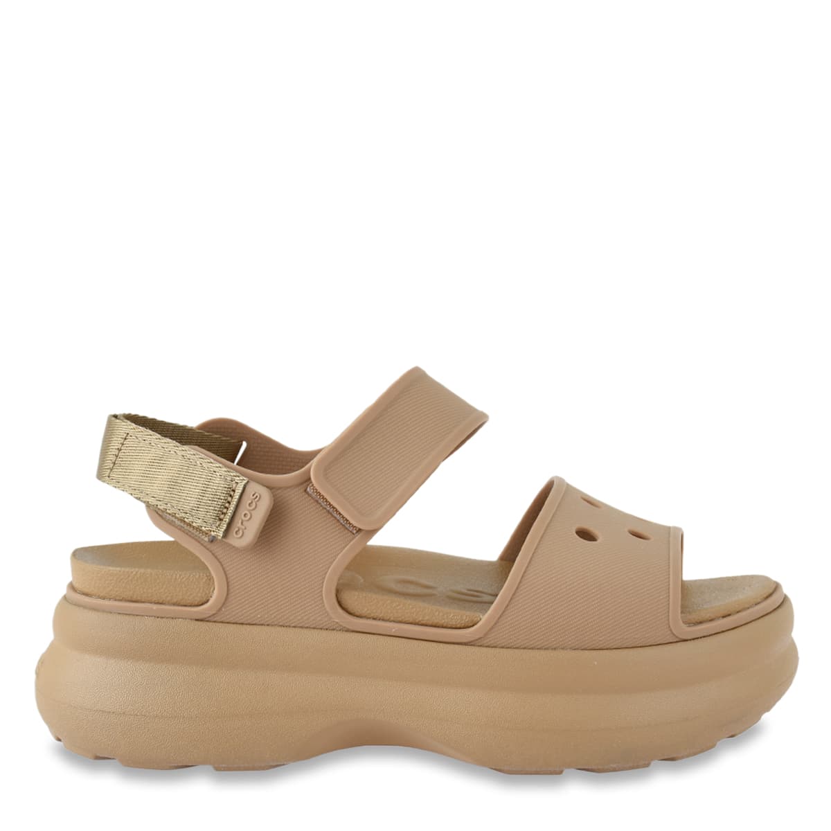 FLATFORMS σχέδιο: W465D7553