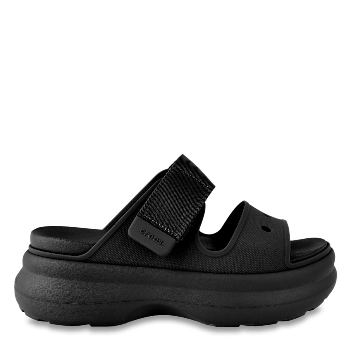 FLATFORMS σχέδιο: W465D8613