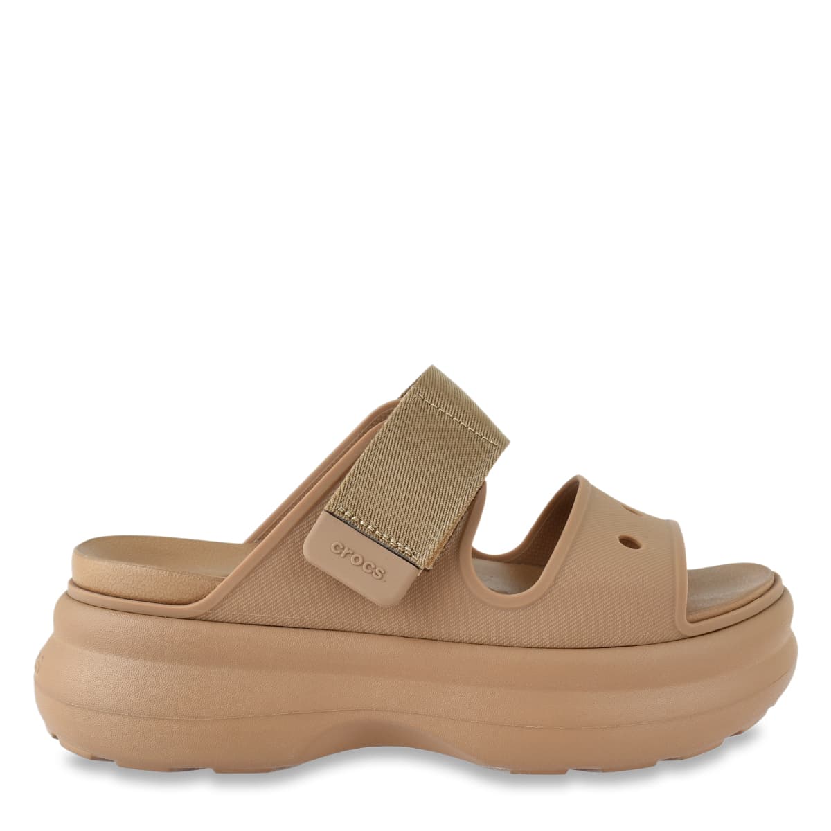 FLATFORMS σχέδιο: W465D8613