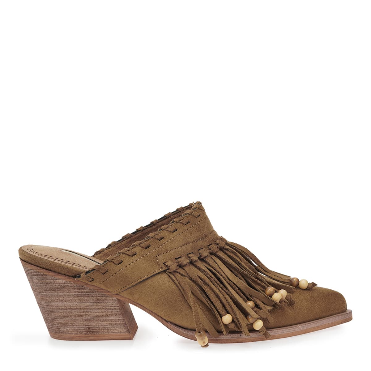 MULES σχέδιο: W465H0013