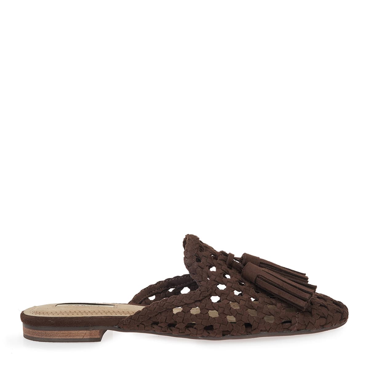 MULES σχέδιο: W465H1601