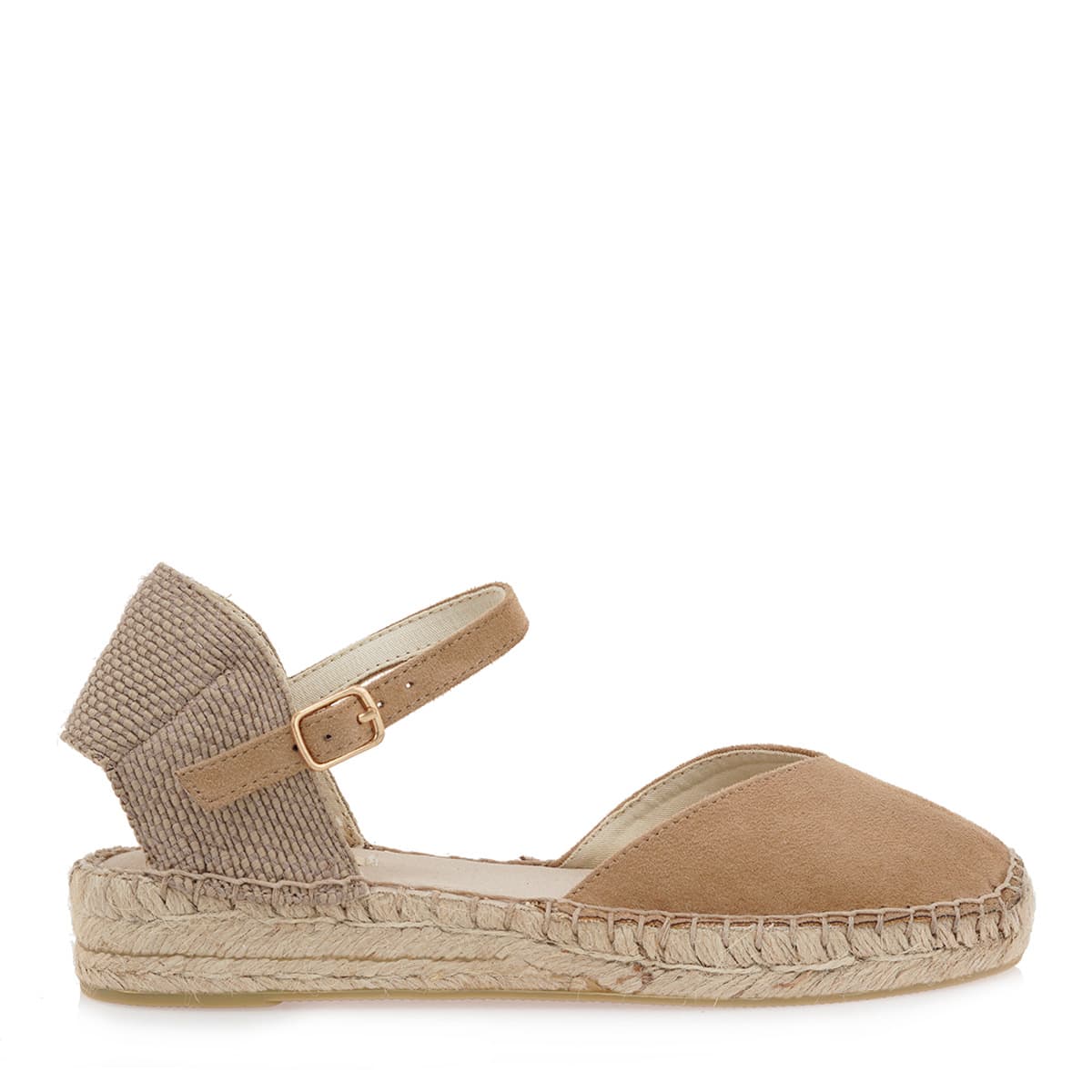 ΕΣΠΑΝΤΡΙΓΙΕΣ σχέδιο: W465H3532