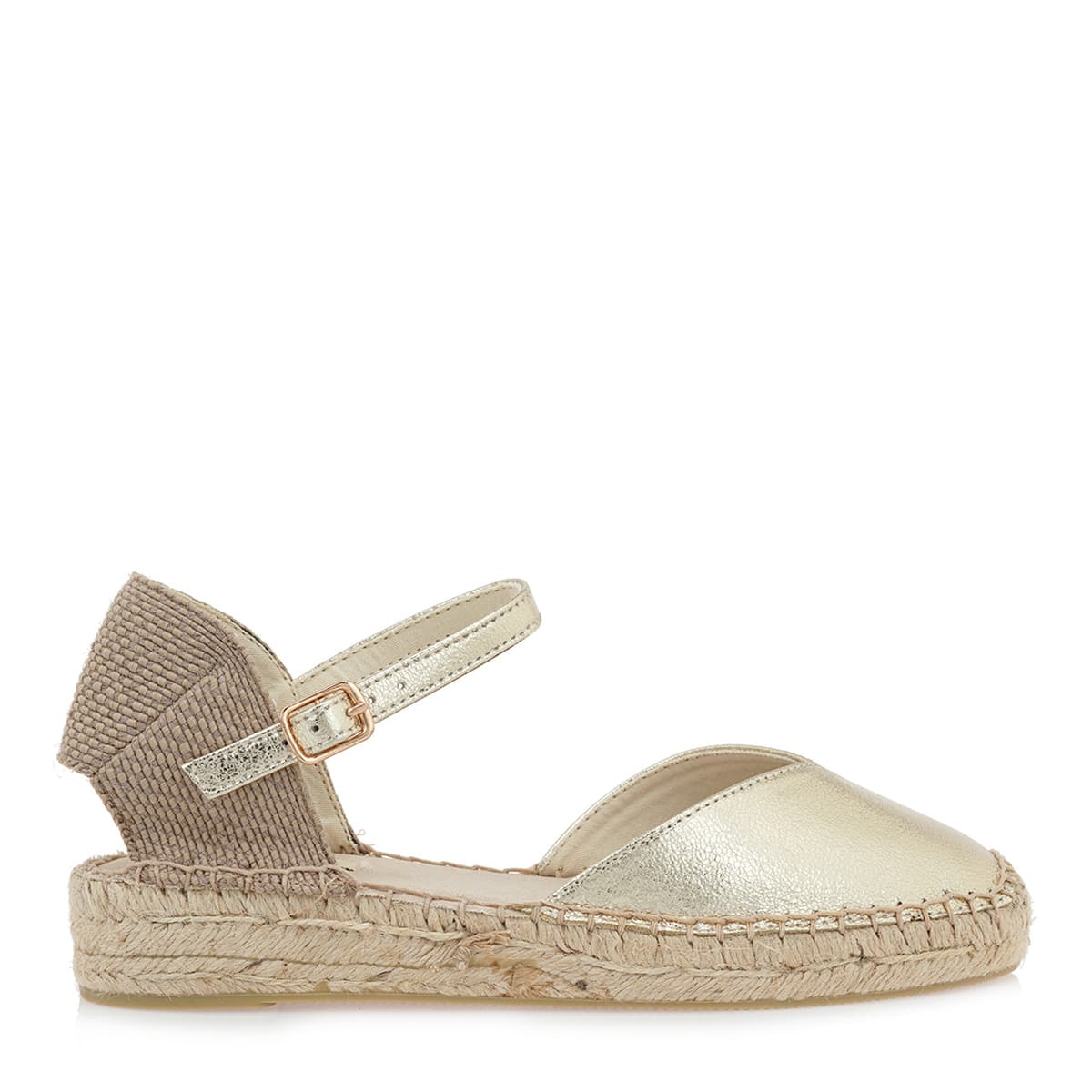 ΕΣΠΑΝΤΡΙΓΙΕΣ σχέδιο: W465H3532