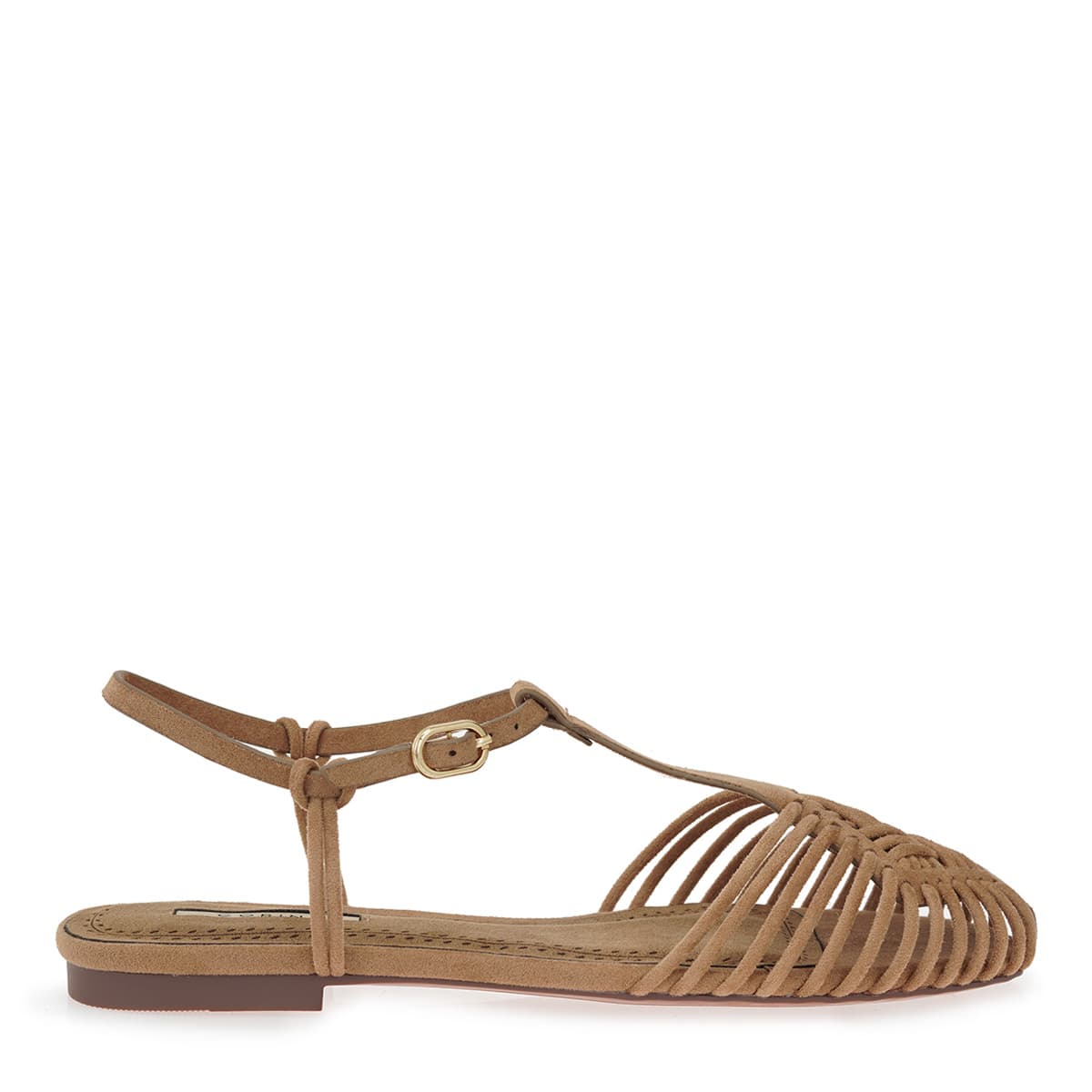 ΠΕΔΙΛΑ σχέδιο: W465H3961