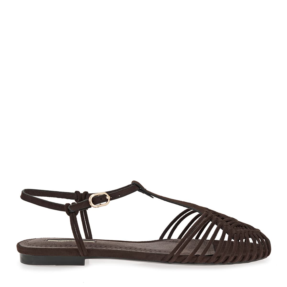 ΠΕΔΙΛΑ σχέδιο: W465H3961