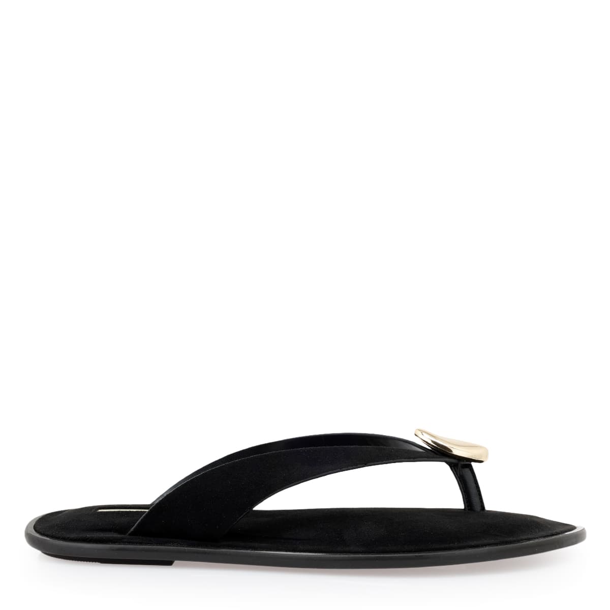 FLATS σχέδιο: W465H4451