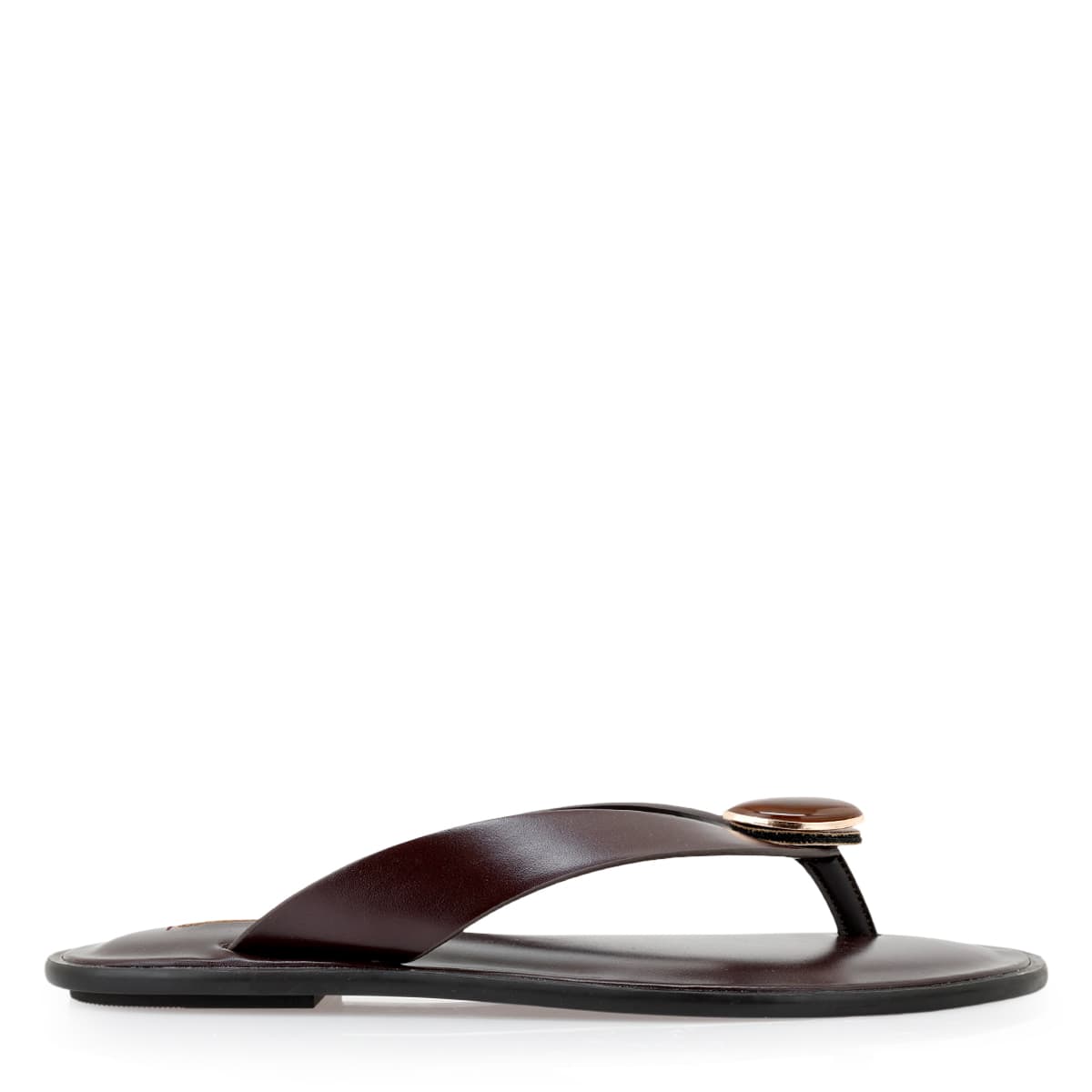 FLATS σχέδιο: W465H4451