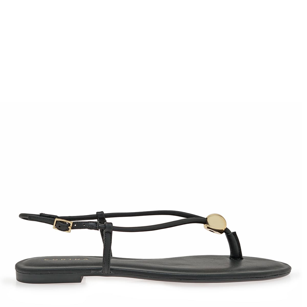 FLATS σχέδιο: W465H4561