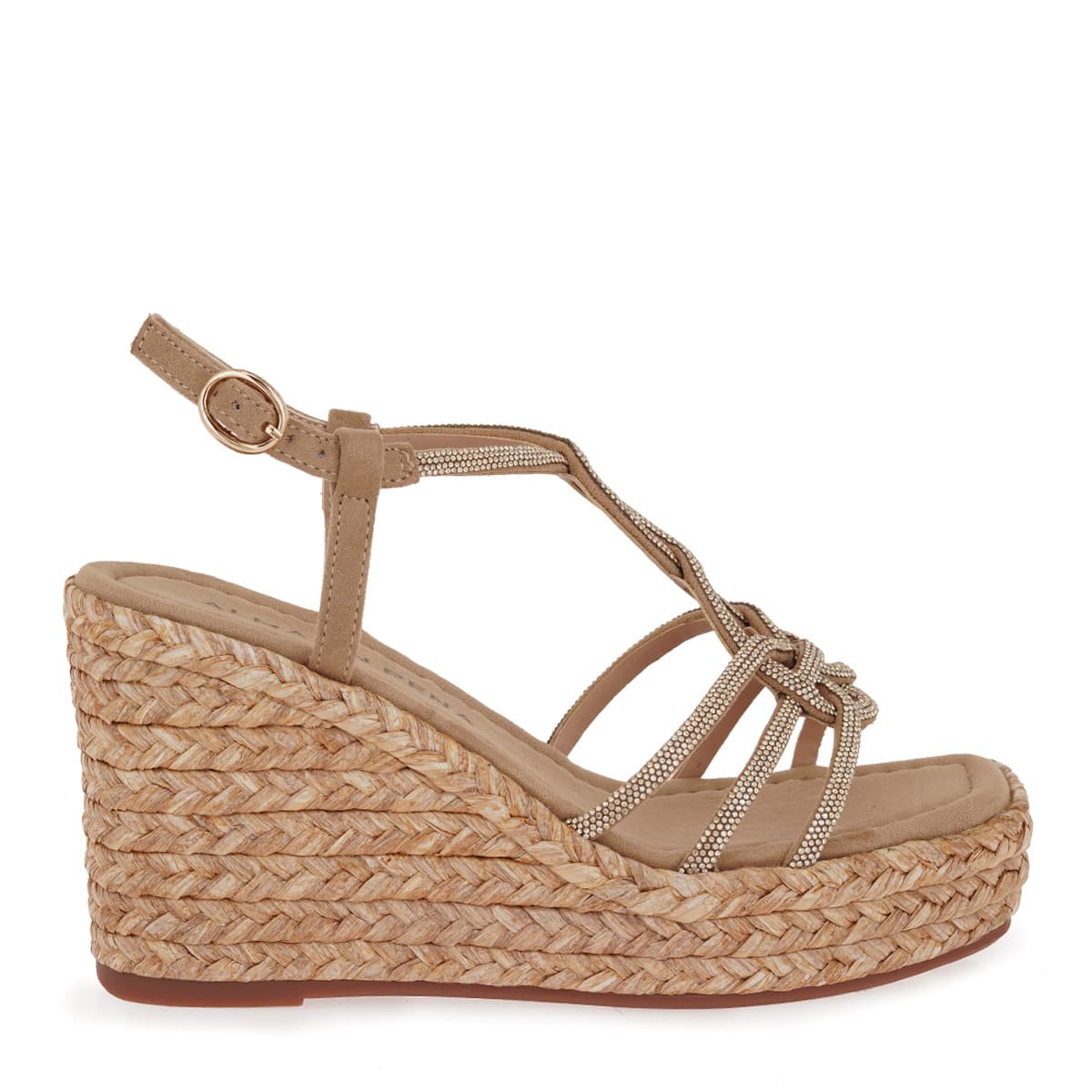 ΠΛΑΤΦΟΡΜΕΣ σχέδιο: W466L1107