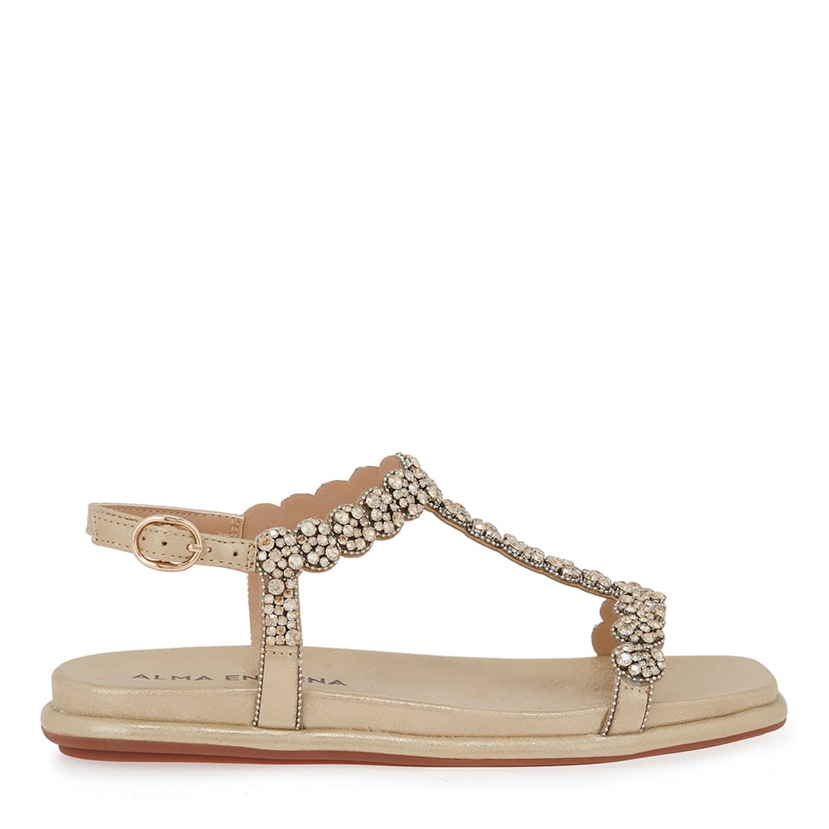 FLATS σχέδιο: W466L5052