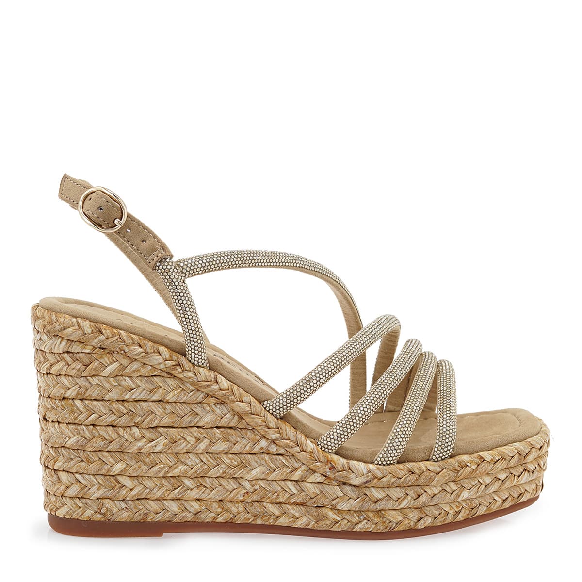 ΠΛΑΤΦΟΡΜΕΣ σχέδιο: W466L9017