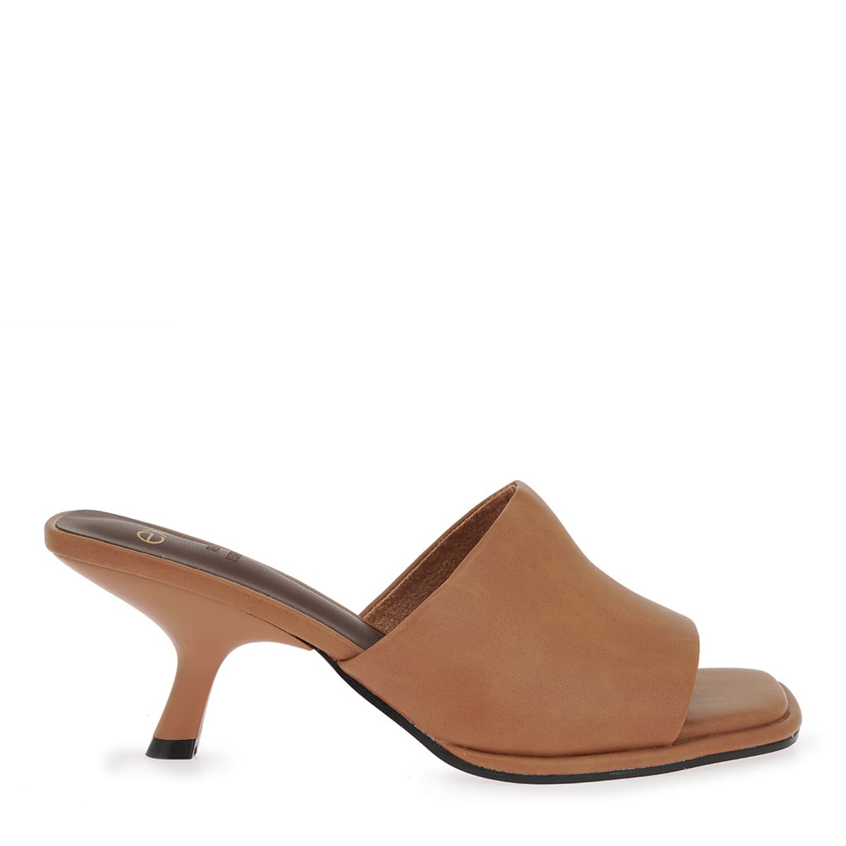 MULES σχέδιο: W467V4314