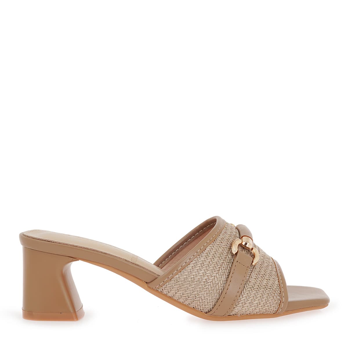 MULES σχέδιο: W469H5133