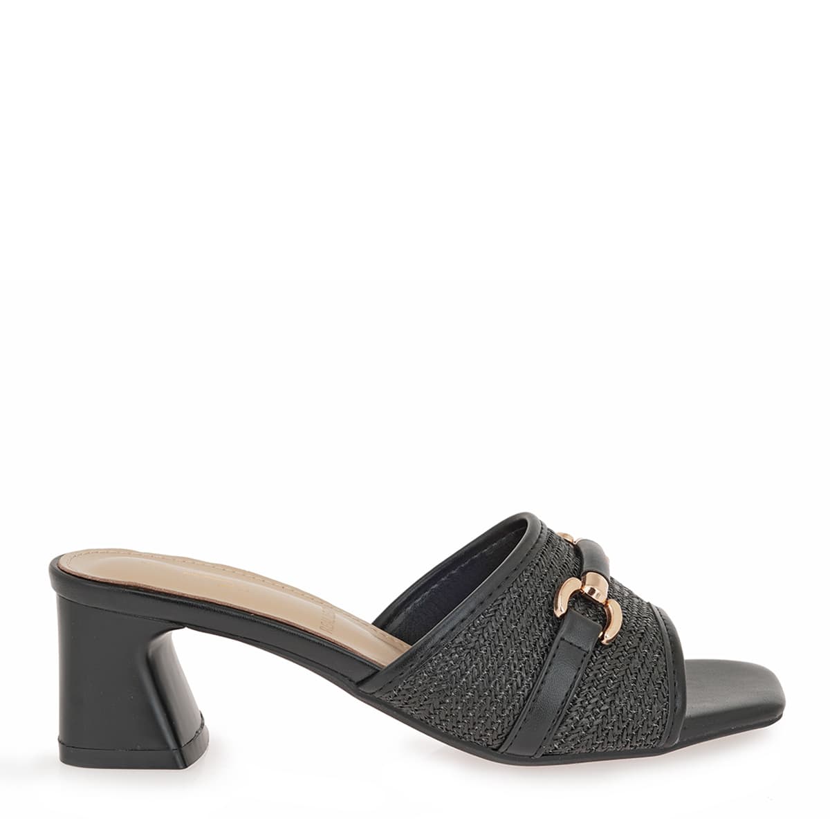 MULES σχέδιο: W469H5133