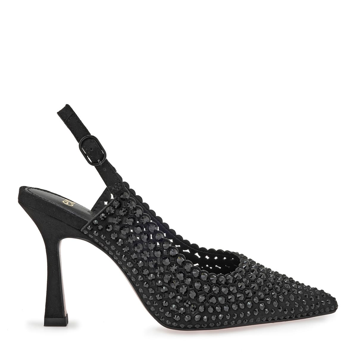 SLINGBACK σχέδιο: W47000285