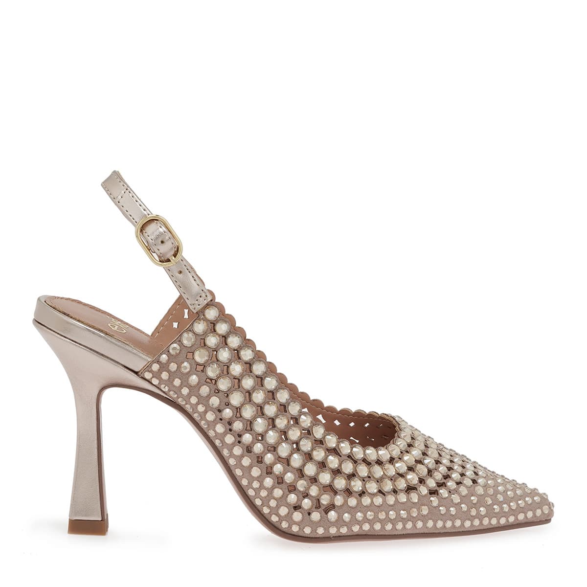 SLINGBACK σχέδιο: W47000285