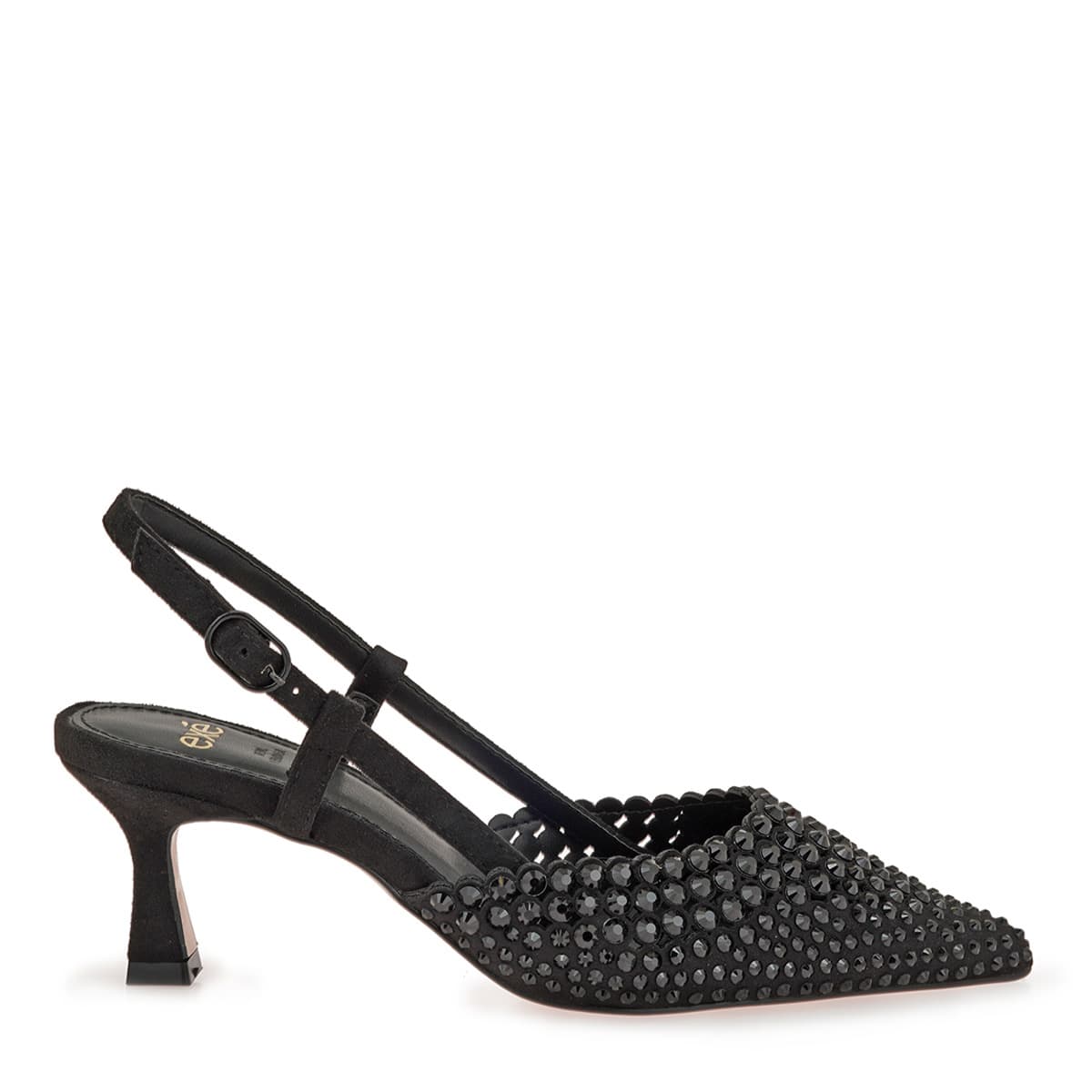 SLINGBACK σχέδιο: W47000414