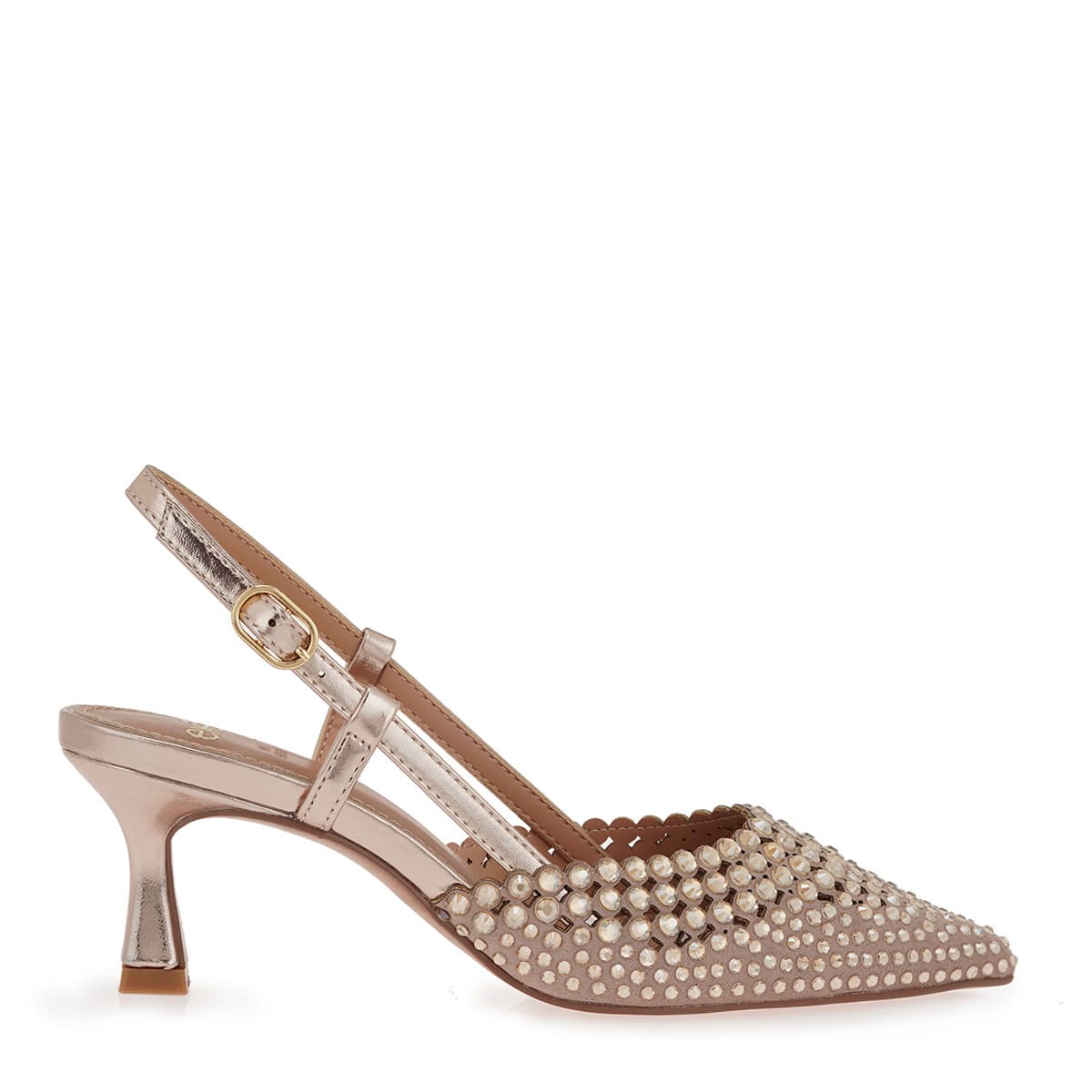 SLINGBACK σχέδιο: W47000414