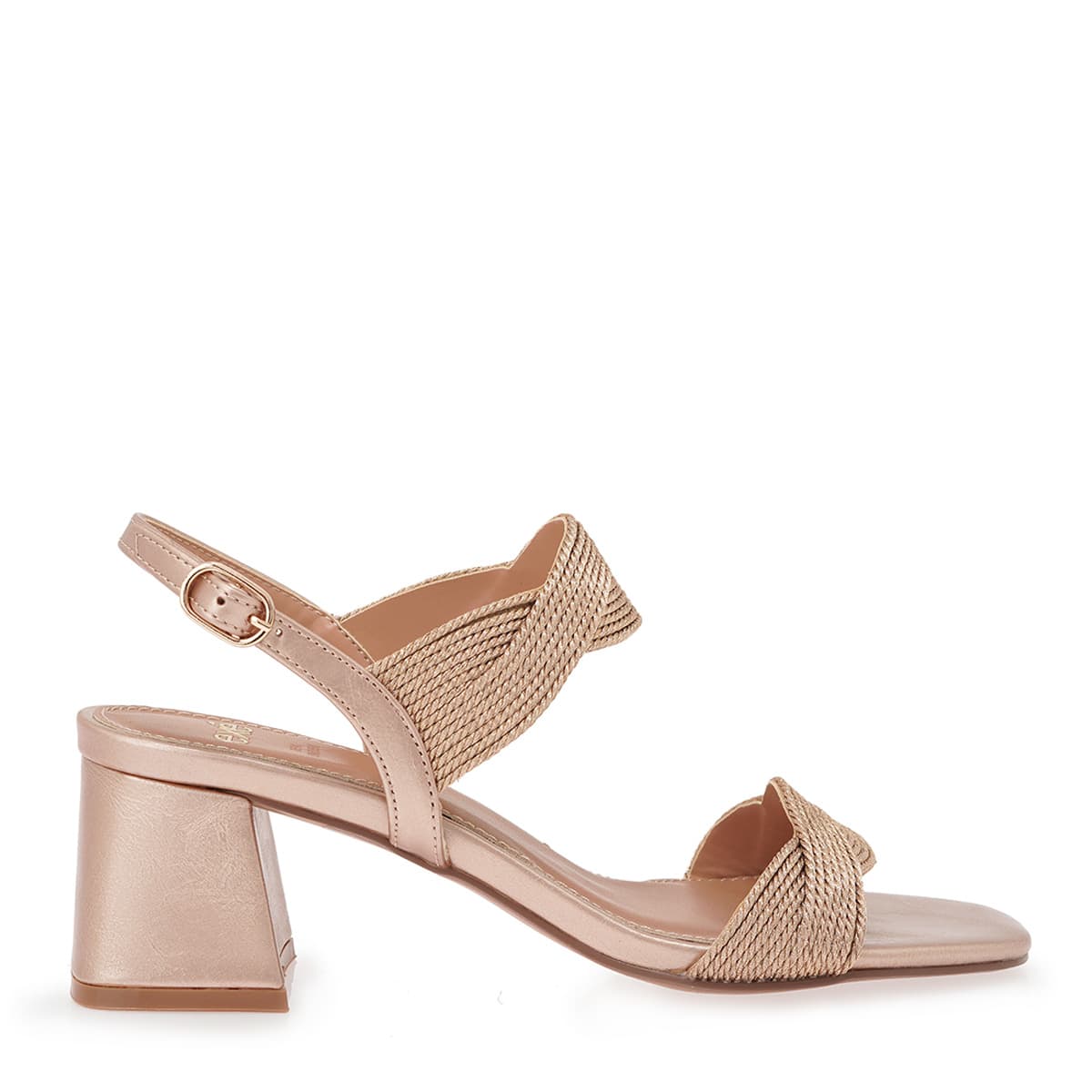 ΠΕΔΙΛΑ σχέδιο: W47000563