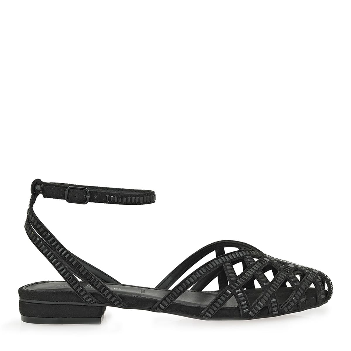 FLATS σχέδιο: W47000631