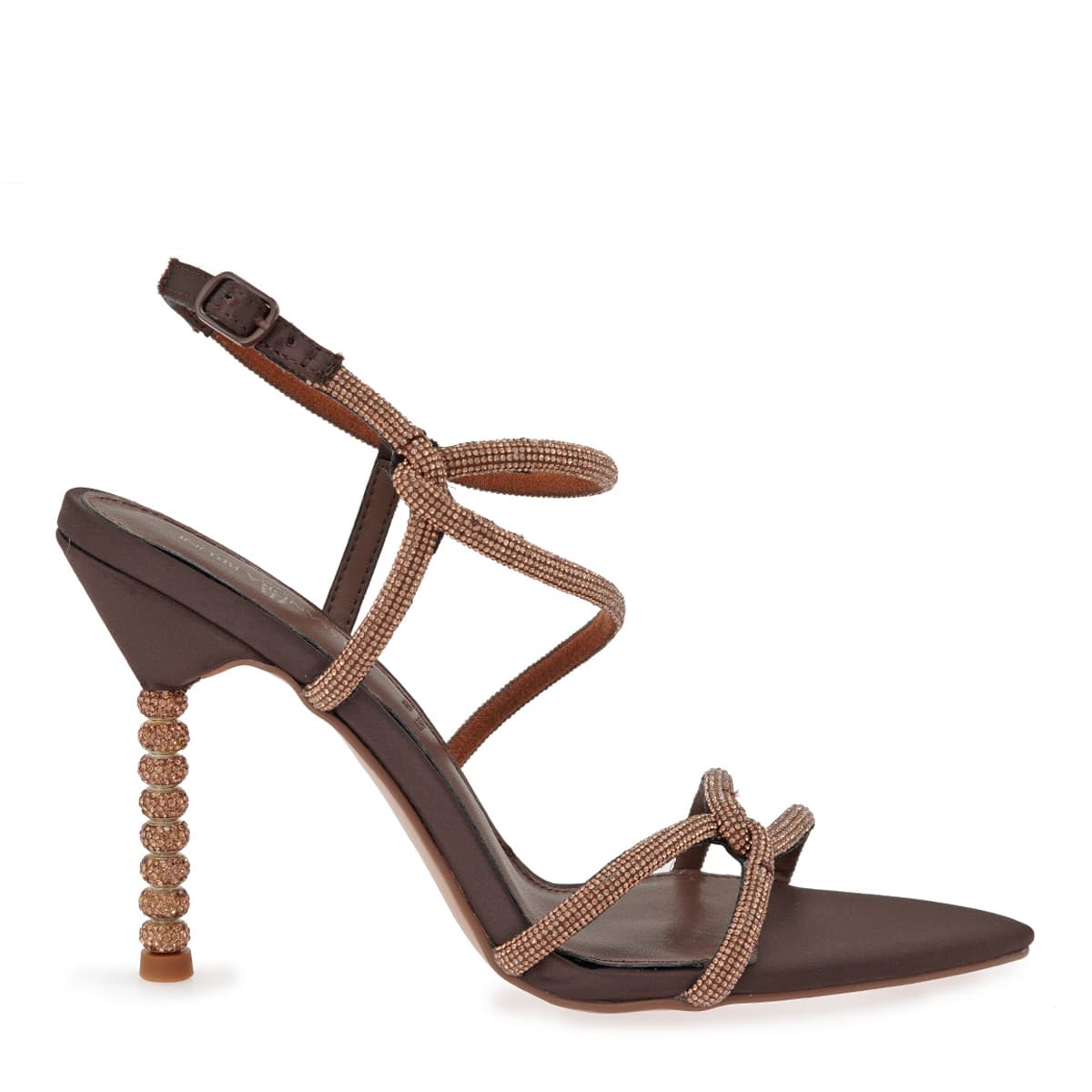 ΠΕΔΙΛΑ σχέδιο: W47000706