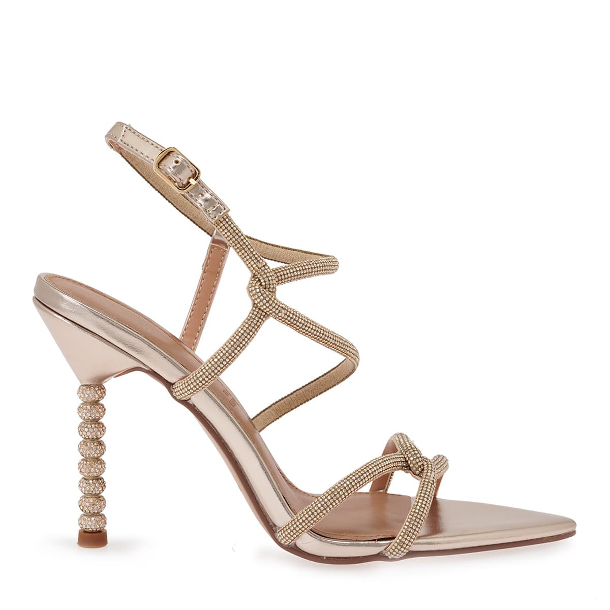 ΠΕΔΙΛΑ σχέδιο: W47000706