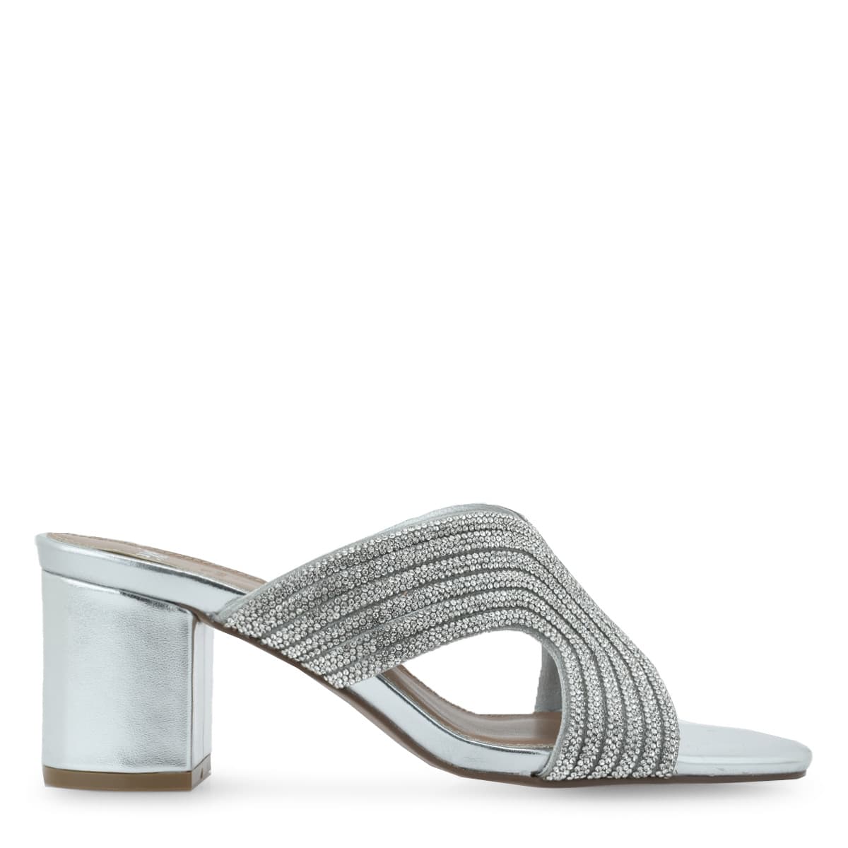 SLINGBACK σχέδιο: W47001444