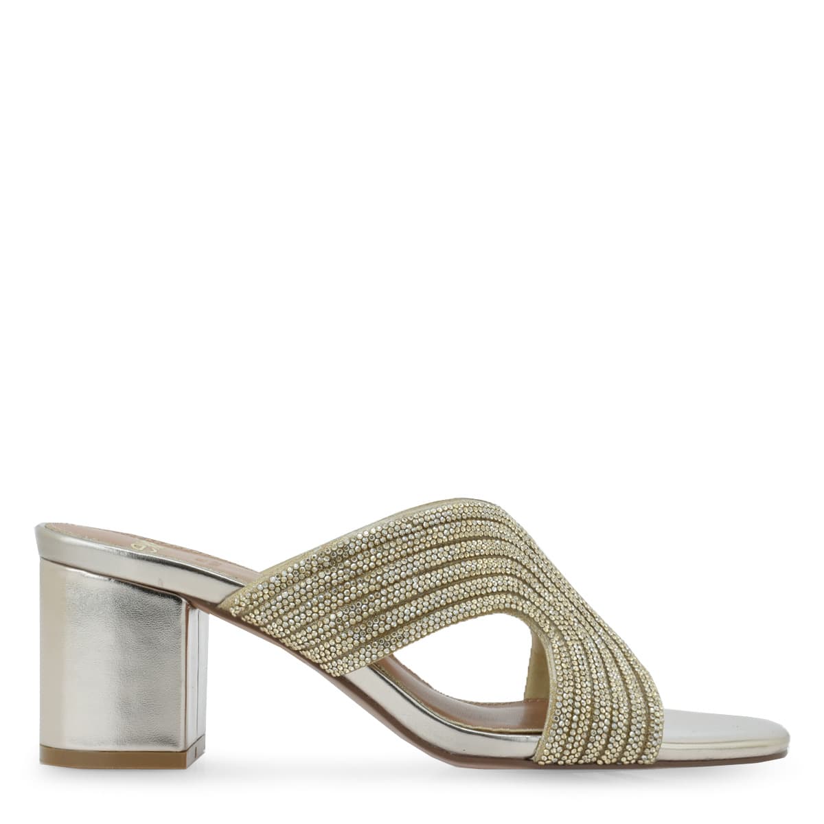 SLINGBACK σχέδιο: W47001444