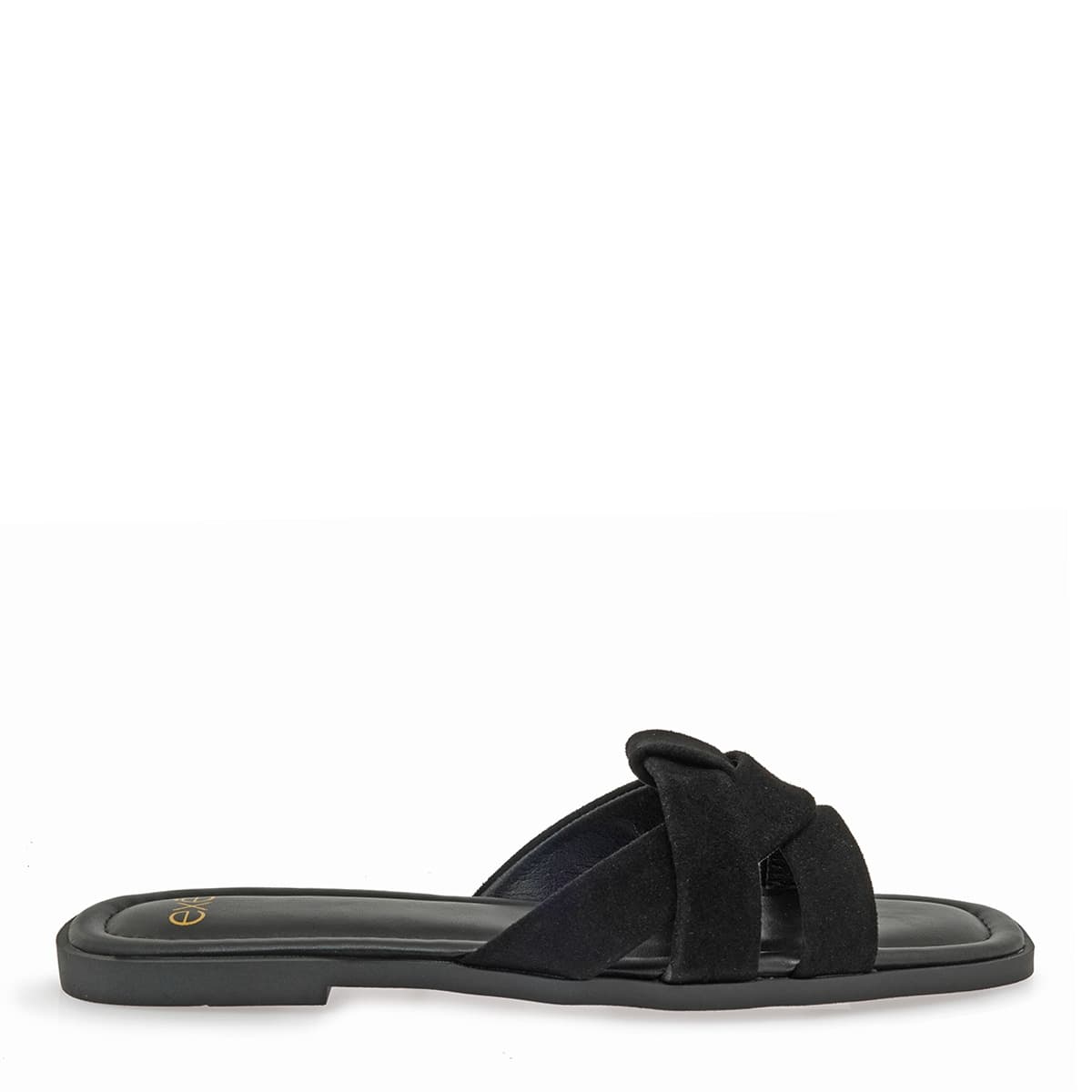 FLATS σχέδιο: W47001581
