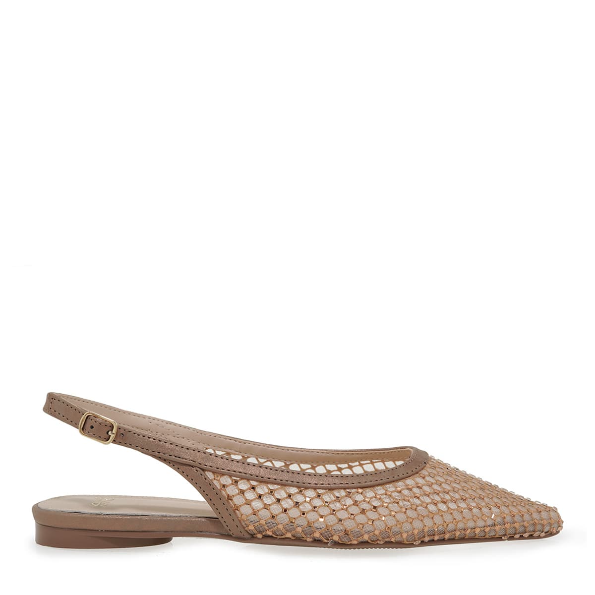 SLINGBACK σχέδιο: W47002221