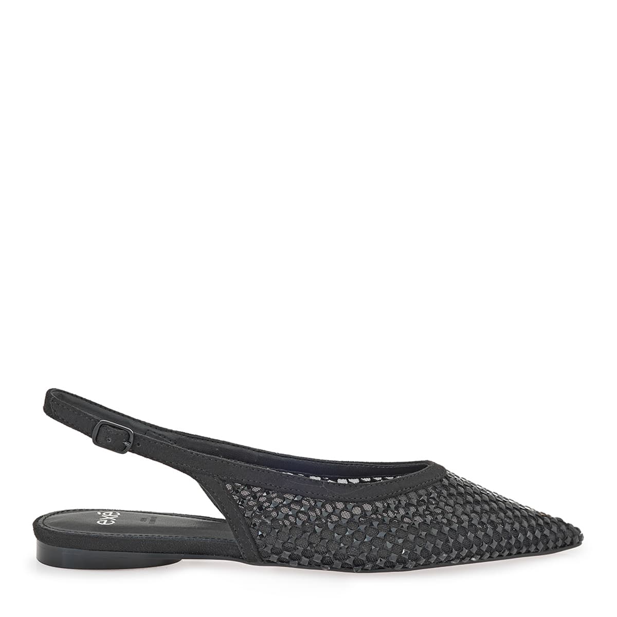 SLINGBACK σχέδιο: W47002221