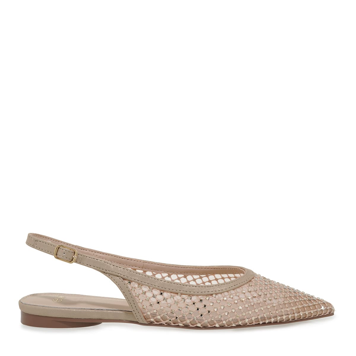 SLINGBACK σχέδιο: W47002221