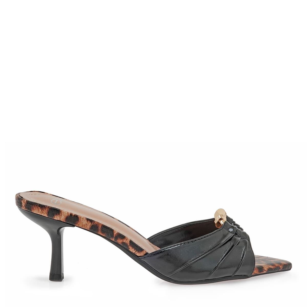 MULES σχέδιο: W47002244