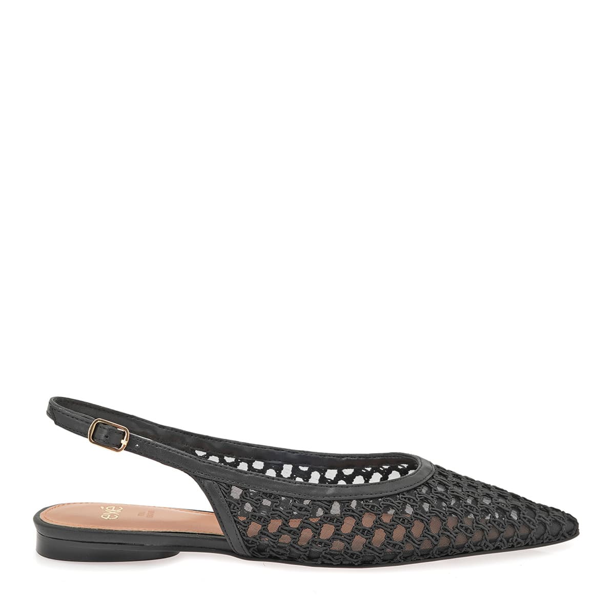 SLINGBACK σχέδιο: W47002421