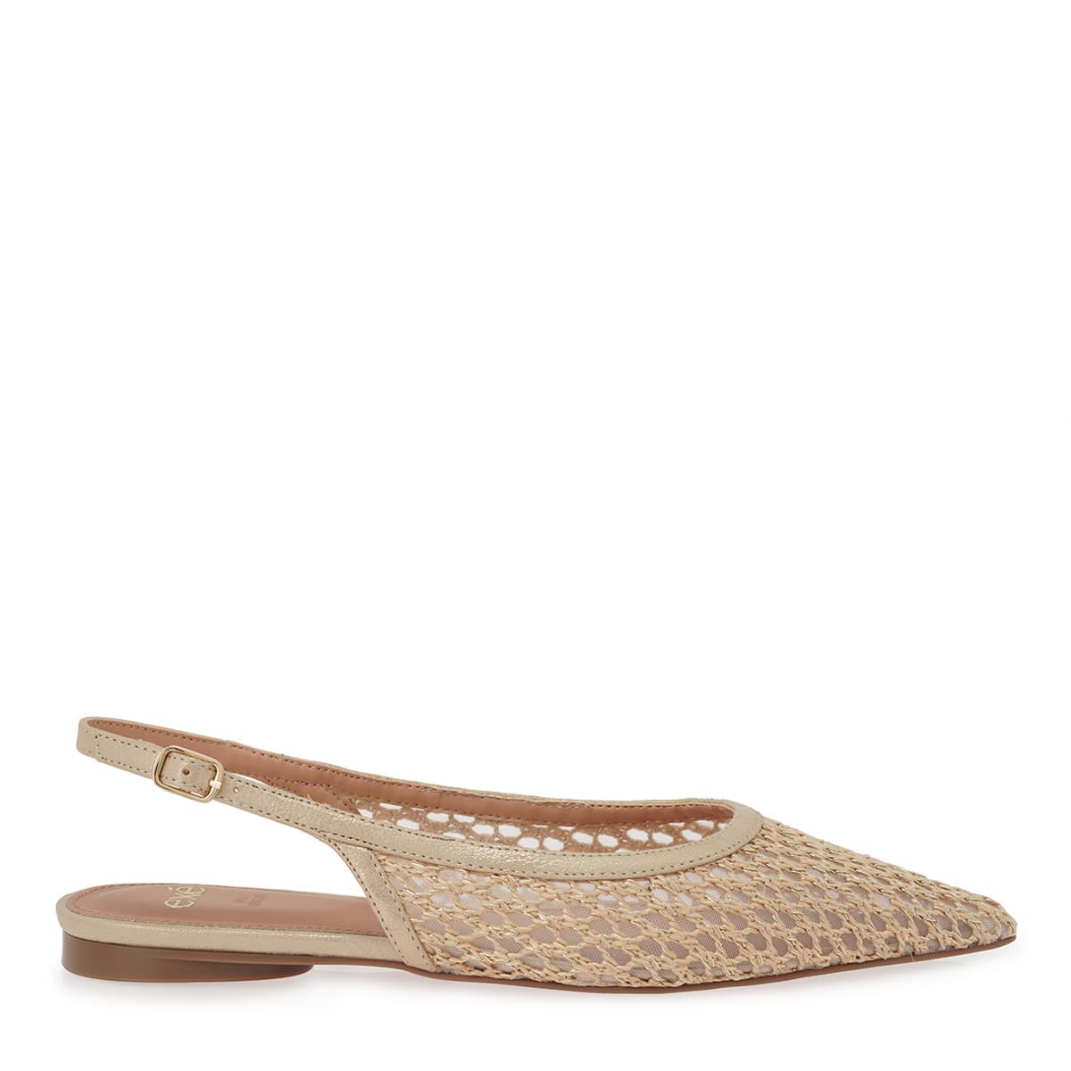SLINGBACK σχέδιο: W47002421